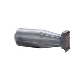 Toner Kit Neutro Canon 1381A003 NPG10 Toner Kit Neutro Canon 1381A003 NPG10