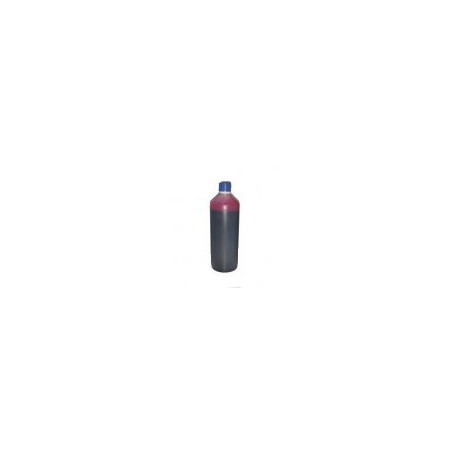 Inchiostro Universale Magenta Chiaro 1 LT