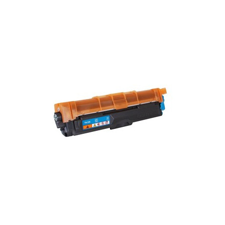 Toner Laser Comp  Rig  Brother TN-245C Ciano