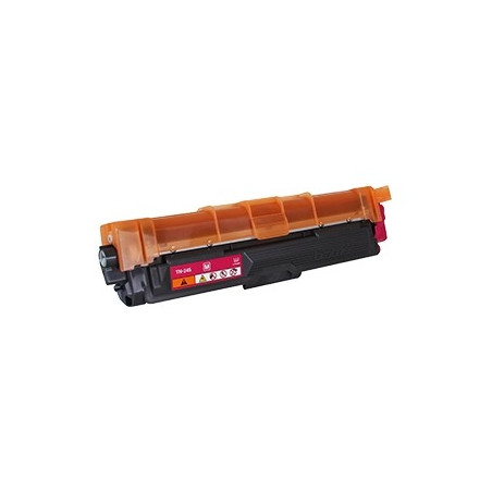 Toner Laser Comp  Rig  Brother TN-245M Magenta