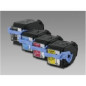 Toner Laser Comp. Rig. Canon 702 Ciano