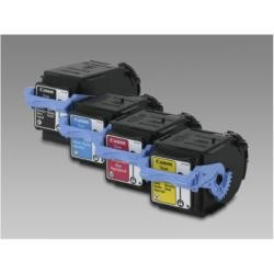Toner Laser Comp  Rig  Canon 702 Magenta