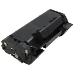 Toner Laser Comp  Rig  Epson EPL N7000   S051100 Nero