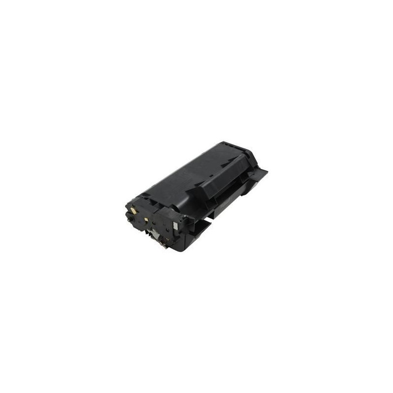 Toner Laser Comp. Rig. Epson EPL N7000 / S051100 Nero