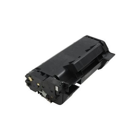 Toner Laser Comp  Rig  Epson EPL N7000   S051100 Nero