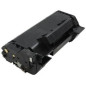 Toner Laser Comp. Rig. Epson EPL N7000 / S051100 Nero