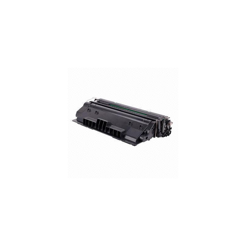 Toner Laser Comp. Rig. HP CF214X Nero Toner Laser Comp. Rig. HP CF214X Nero