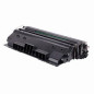 Toner Laser Comp. Rig. HP CF214X Nero Toner Laser Comp. Rig. HP CF214X Nero