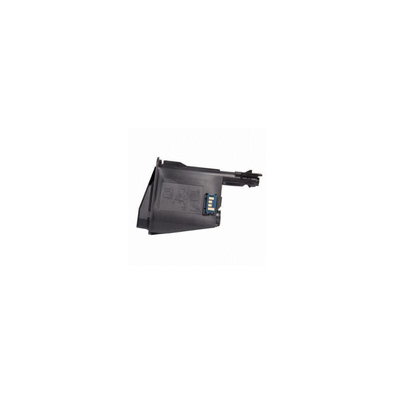 Toner Laser Comp. Rig. Kyocera TK-1115 Nero