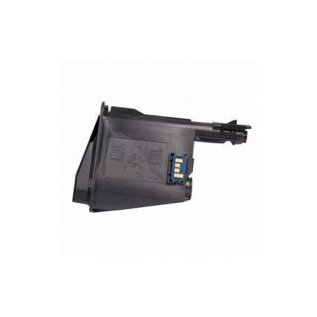 Toner Laser Comp Rig Kyocera TK-1115 Nero
