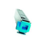 Toner Laser Comp. Rig. Kyocera TK-810C Ciano