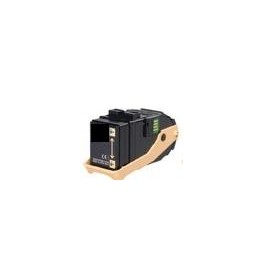 Toner Laser Comp Rig Epson C9300 S050605 Nero Toner Laser Comp Rig Epson C9300 S050605 Nero