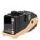 Toner Laser Comp Rig Epson C9300 S050605 Nero