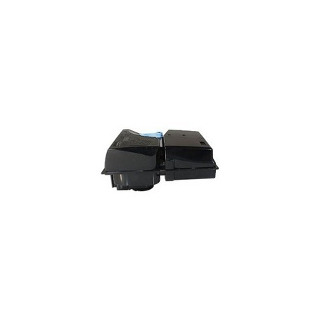 Toner Laser Comp Rig Kyocera TK-820BK Nero