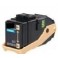 Toner Laser Comp Rig Epson C9300 S050604 Ciano
