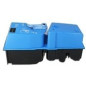 Toner Laser Comp. Rig. Kyocera TK-820C Ciano