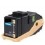 Toner Laser Comp Rig Epson C9300 S050604 Ciano