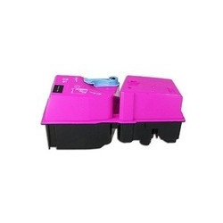 Toner Laser Comp  Rig  Kyocera TK-820M Magenta