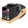 Toner Laser Comp Rig Epson C9300 S050603 Magenta