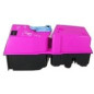 Toner Laser Comp. Rig. Kyocera TK-820M Magenta