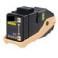 Toner Laser Comp Rig Epson C9300 S050602 Giallo