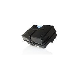 Toner Laser Comp  Rig  Kyocera TK-825K Nero