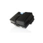 Toner Laser Comp. Rig. Kyocera TK-825K Nero