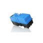 Toner Laser Comp. Rig. Kyocera TK-825C Ciano