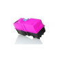 Toner Laser Comp. Rig. Kyocera TK-825M Magenta