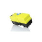 Toner Laser Comp. Rig. Kyocera TK-825Y Giallo