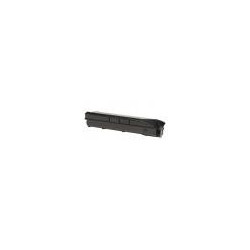 Toner Laser Comp  Rig  Kyocera TK-8505BK Nero