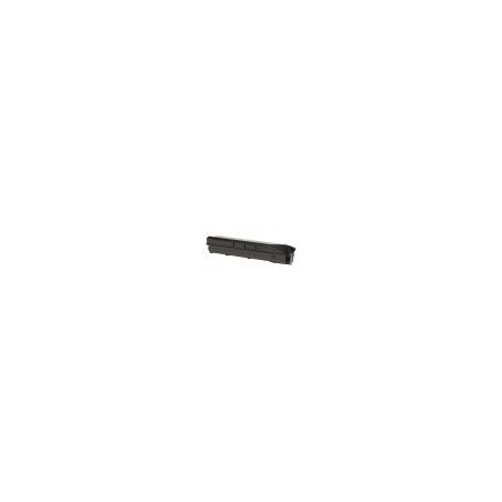 Toner Laser Comp Rig Kyocera TK-8505BK Nero