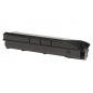 Toner Laser Comp. Rig. Kyocera TK-8505BK Nero