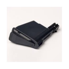 Toner Laser Comp Rig Kyocera TK-1125 Toner Laser Comp Rig Kyocera TK-1125