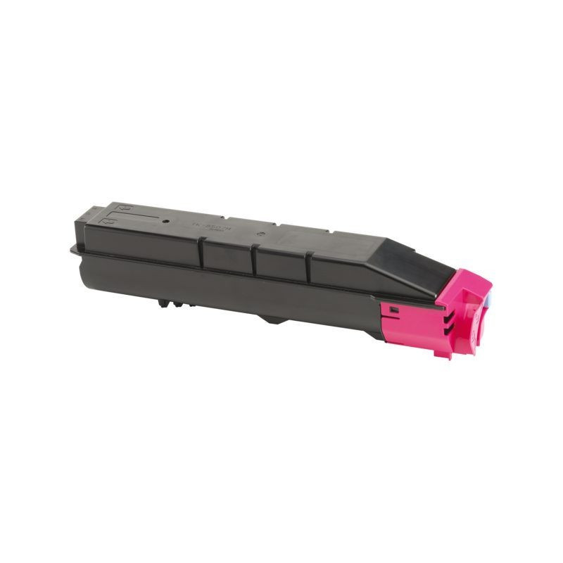 Toner Laser Comp. Rig. Kyocera TK-8505M Magenta