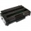 Toner Laser Comp Rig Ricoh Type SP300LE Nero