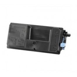 Toner Laser Comp Rig Kyocera TK-3110 Nero Toner Laser Comp Rig Kyocera TK-3110 Nero
