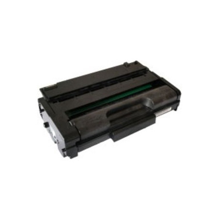 Toner Laser Comp Rig Ricoh Type SP300LE Nero