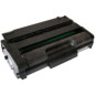 Toner Laser Comp. Rig. Ricoh Type SP300LE Nero