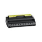 Toner Laser Comp. Rig. Philips PFA-731 Nero