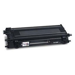 Toner Laser Comp Rig Brother TN-135BK Nero Toner Laser Comp Rig Brother TN-135BK Nero