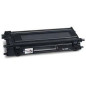 Toner Laser Comp. Rig. Brother TN-135BK Nero Toner Laser Comp. Rig. Brother TN-135BK Nero