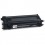 Toner Laser Comp Rig Brother TN-135BK Nero