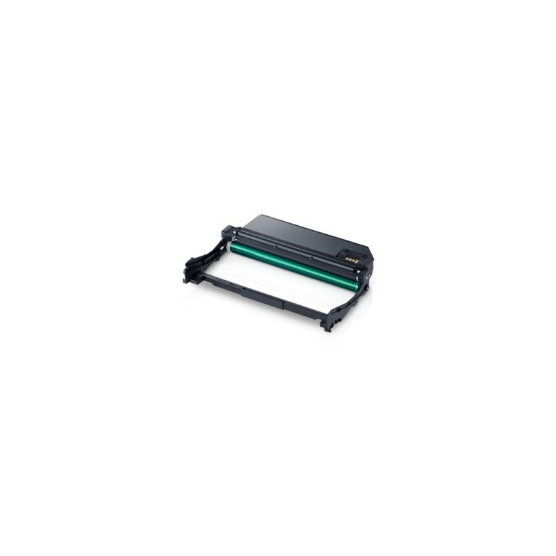 Unità Drum Rigenerata Samsung MLT-R116 Unità Drum Rigenerata Samsung MLT-R116