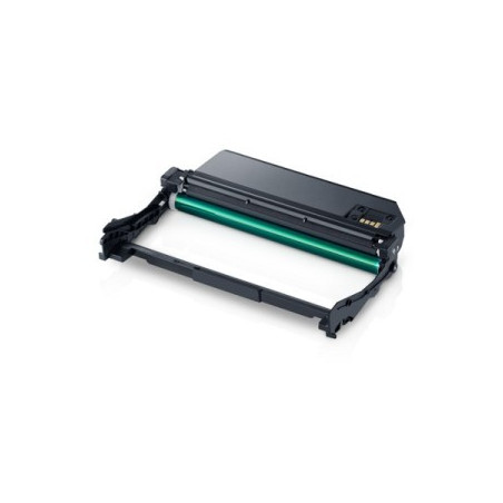 Unita Drum Rigenerata Samsung MLT-R116