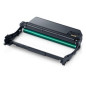 Unità Drum Rigenerata Samsung MLT-R116 Unità Drum Rigenerata Samsung MLT-R116