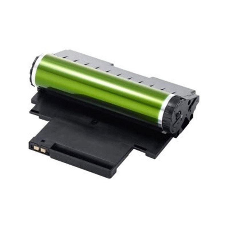 Unità Drum Rigenerata Samsung CLP360 / CLT-R406 / W1120A
