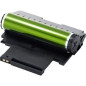 Unità Drum Rigenerata Samsung CLP360 / CLT-R406 / W1120A