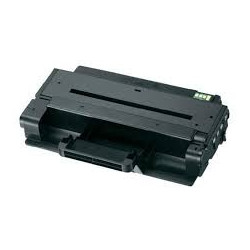 Toner Laser Comp  Rig  Xerox 3315   106R02311 Nero