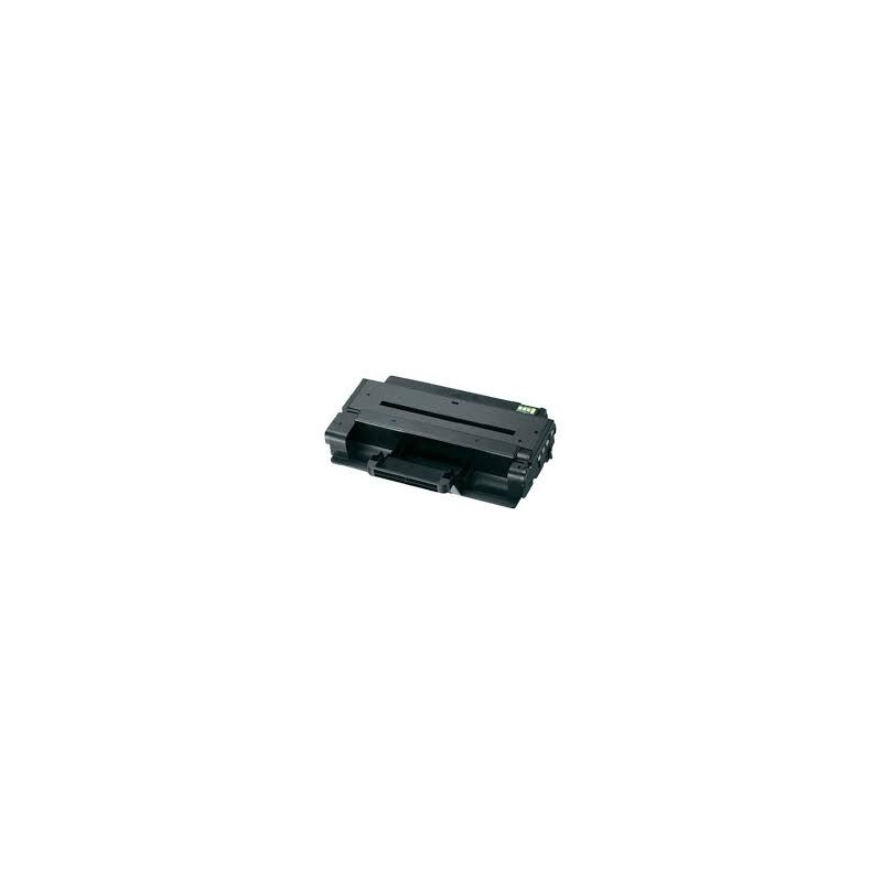Toner Laser Comp. Rig. Xerox 3315 / 106R02311 Nero